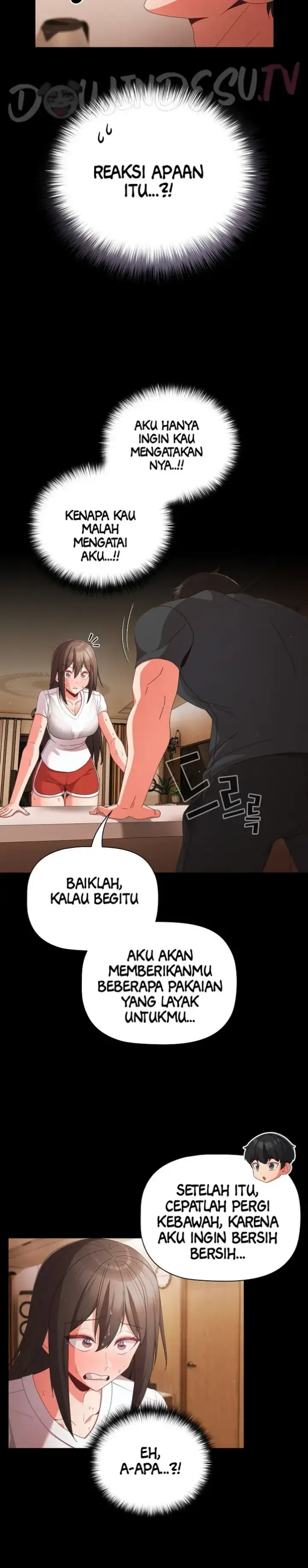 image-komik-people-of-the-dark-chapter-09-20/28