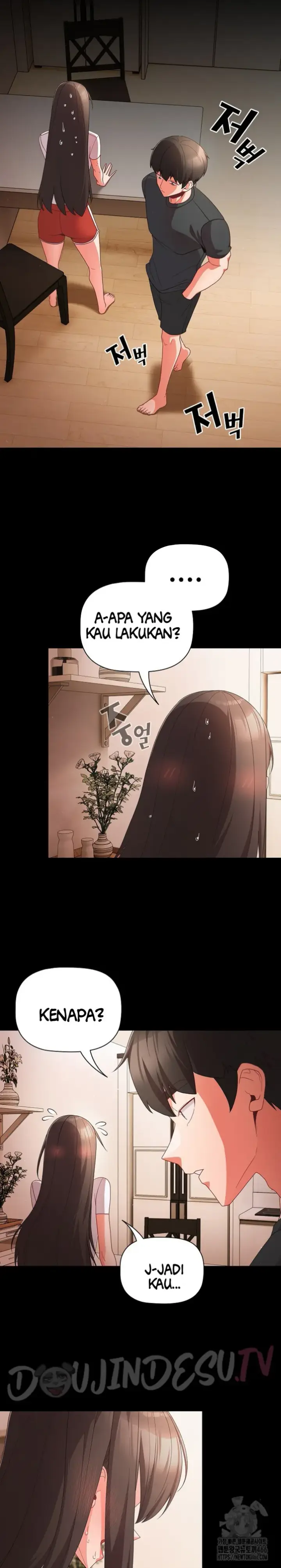 image-komik-people-of-the-dark-chapter-09-21/28