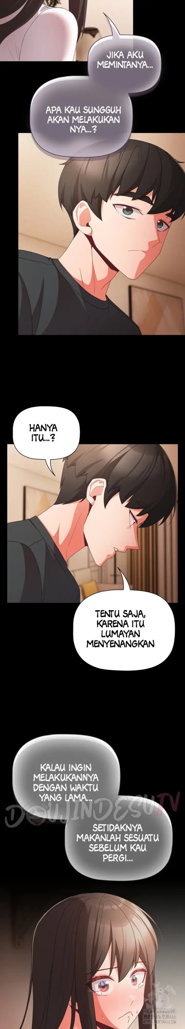 image-komik-people-of-the-dark-chapter-09-22/28