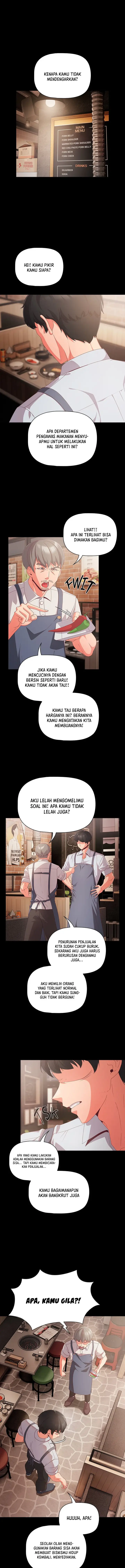image-komik-people-of-the-dark-chapter-1-0/27