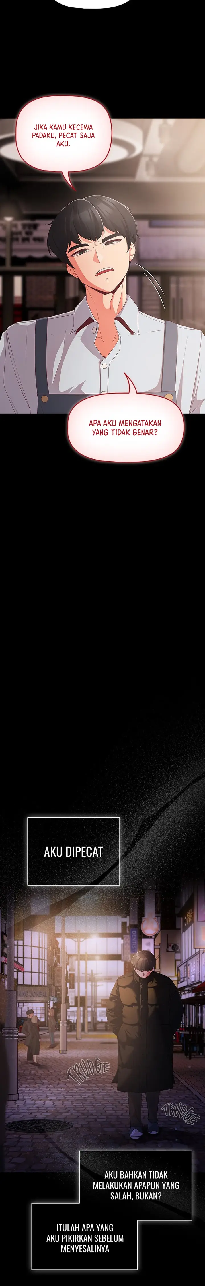 image-komik-people-of-the-dark-chapter-1-1/27