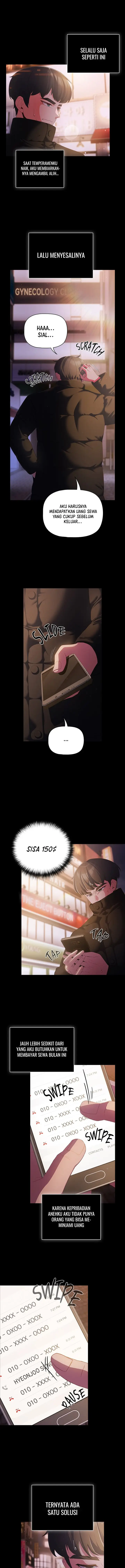 image-komik-people-of-the-dark-chapter-1-2/27