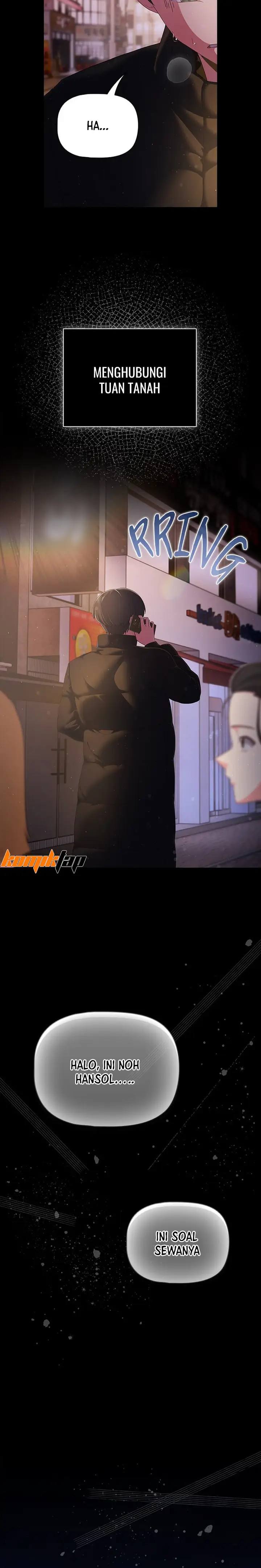 image-komik-people-of-the-dark-chapter-1-3/27