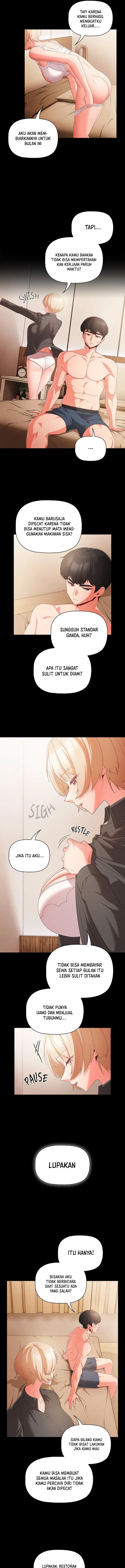 image-komik-people-of-the-dark-chapter-1-8/27