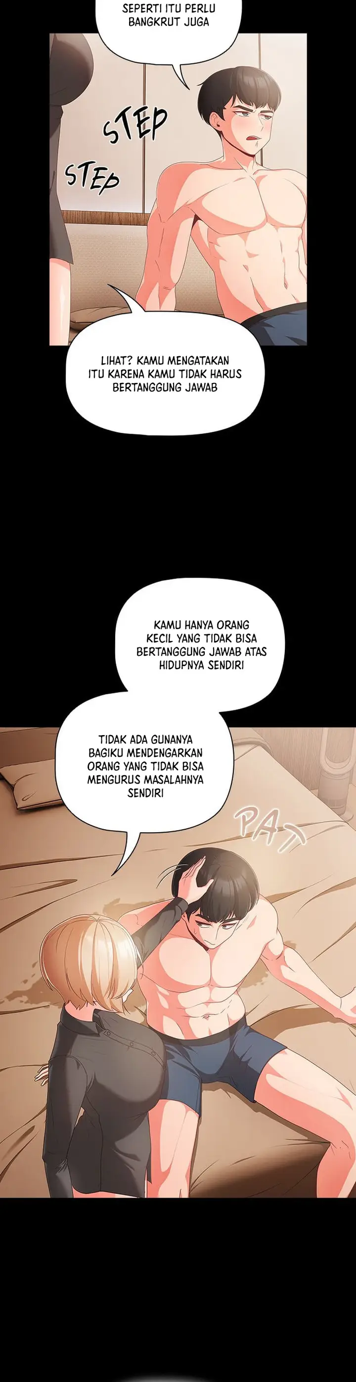 image-komik-people-of-the-dark-chapter-1-9/27