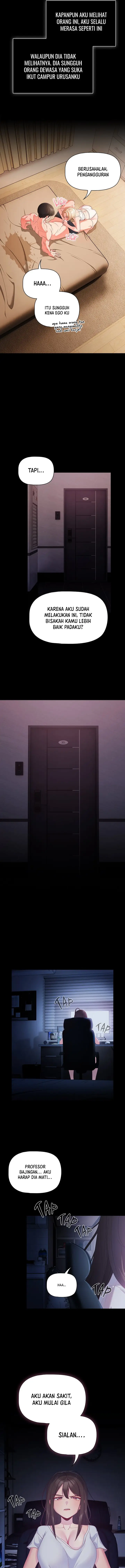 image-komik-people-of-the-dark-chapter-1-12/27