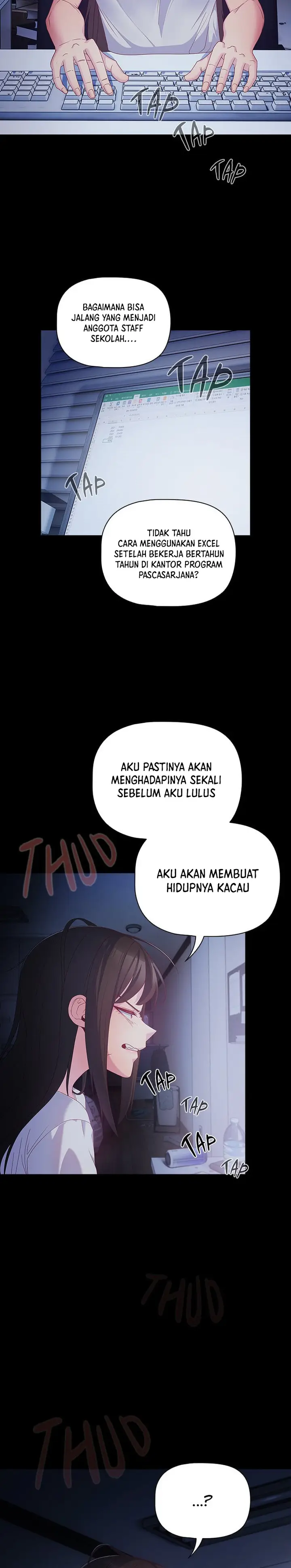 image-komik-people-of-the-dark-chapter-1-13/27