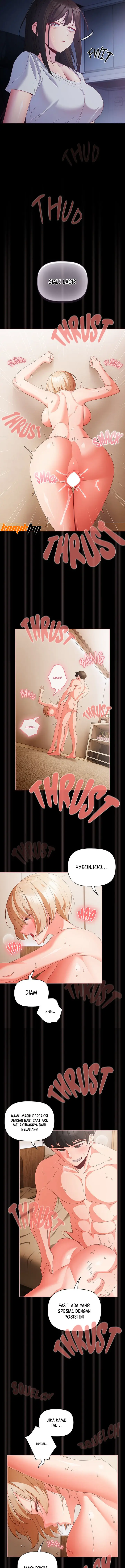 image-komik-people-of-the-dark-chapter-1-14/27