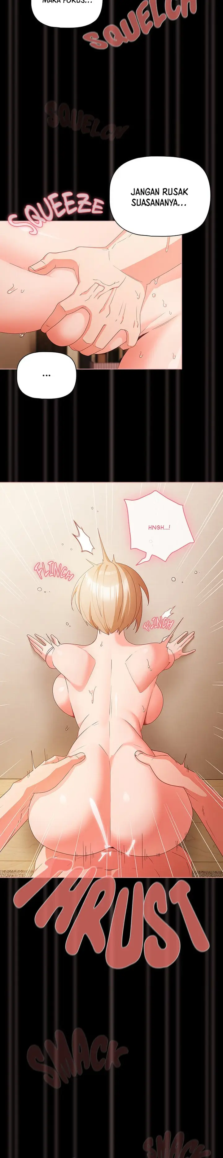 image-komik-people-of-the-dark-chapter-1-15/27