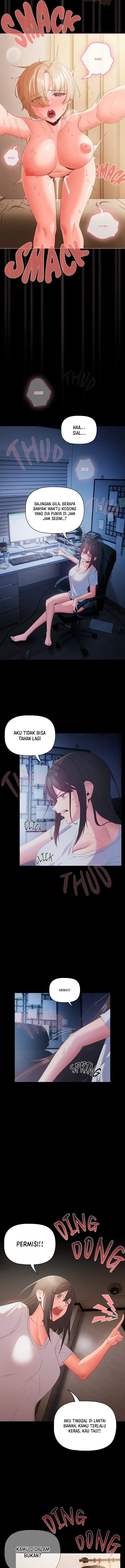 image-komik-people-of-the-dark-chapter-1-16/27