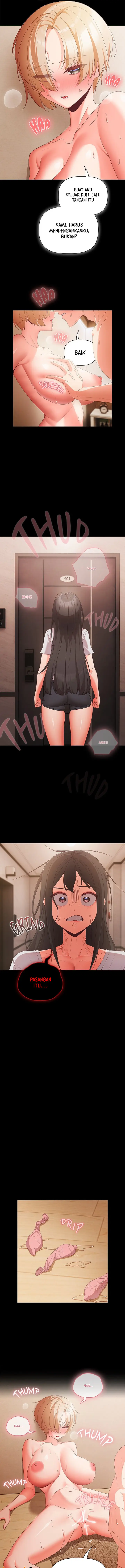 image-komik-people-of-the-dark-chapter-1-18/27