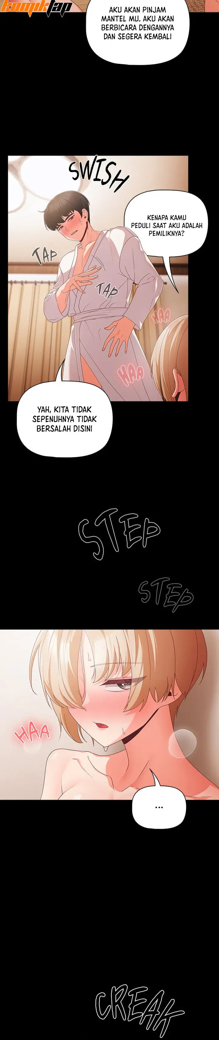 image-komik-people-of-the-dark-chapter-1-19/27