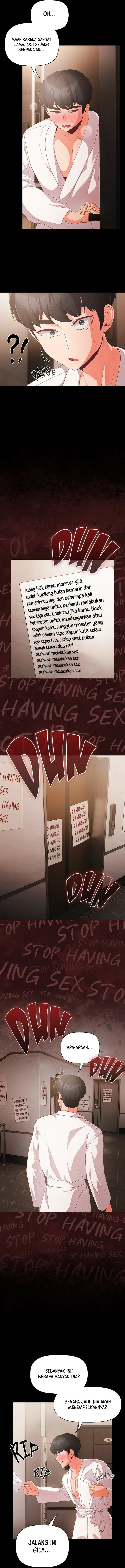 image-komik-people-of-the-dark-chapter-1-20/27