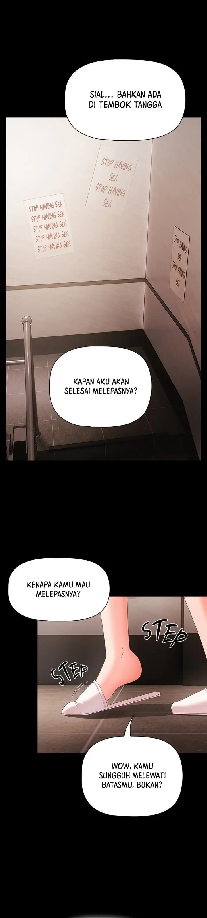 image-komik-people-of-the-dark-chapter-1-21/27