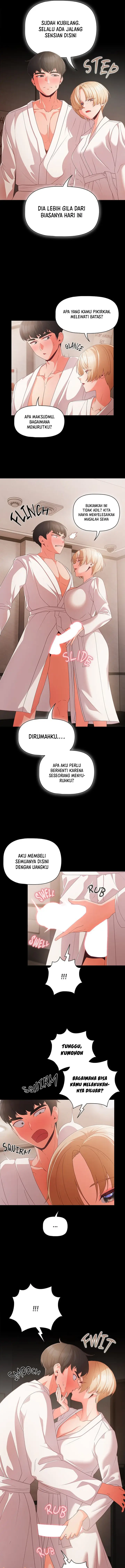 image-komik-people-of-the-dark-chapter-1-22/27