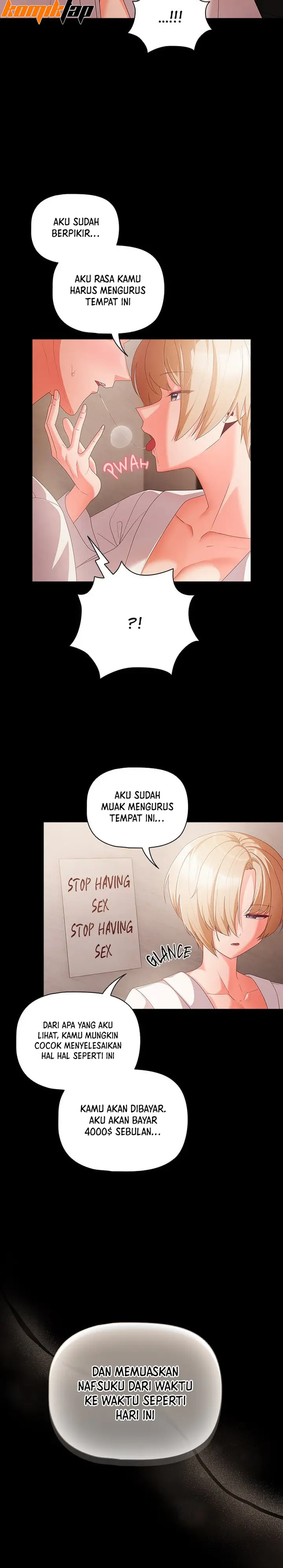 image-komik-people-of-the-dark-chapter-1-23/27