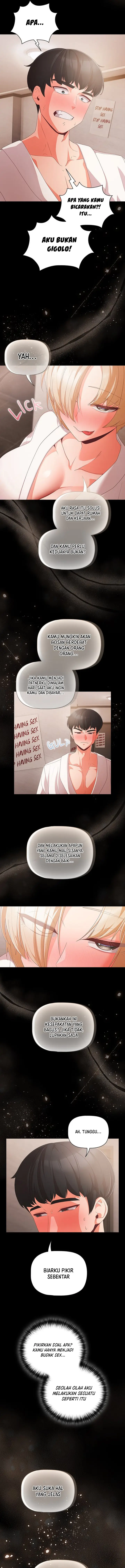 image-komik-people-of-the-dark-chapter-1-24/27
