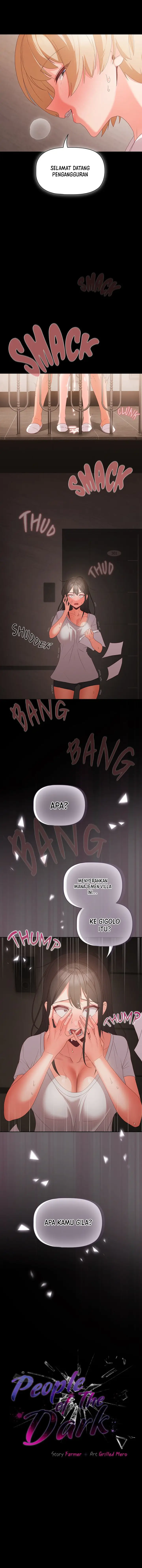 image-komik-people-of-the-dark-chapter-1-26/27