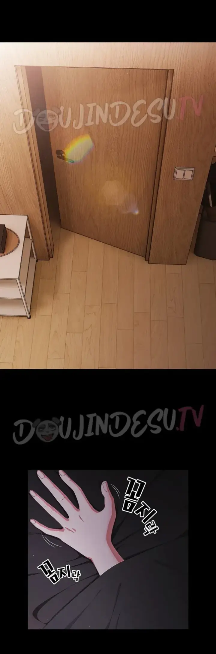 image-komik-people-of-the-dark-chapter-10-0/30