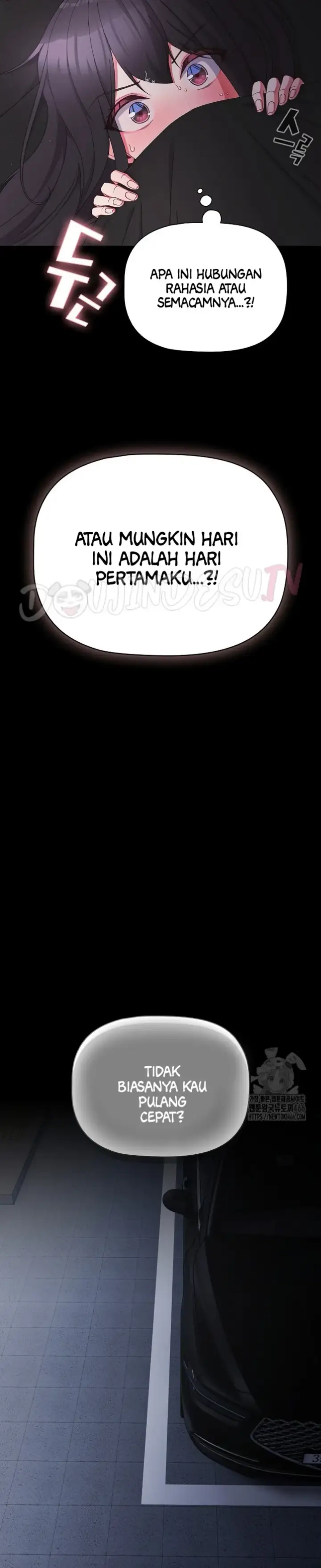 image-komik-people-of-the-dark-chapter-10-3/30