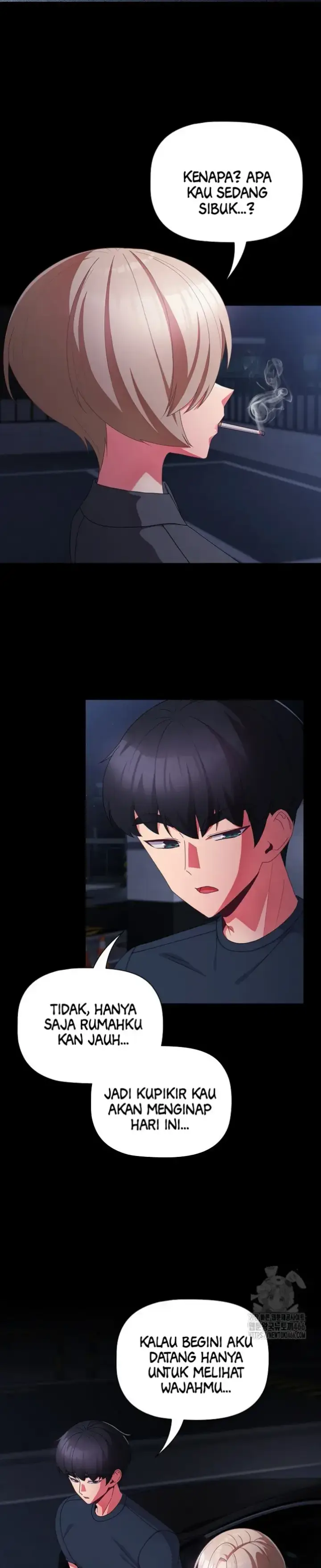 image-komik-people-of-the-dark-chapter-10-4/30