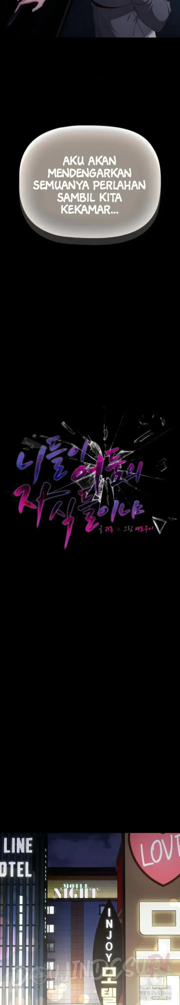 image-komik-people-of-the-dark-chapter-10-8/30