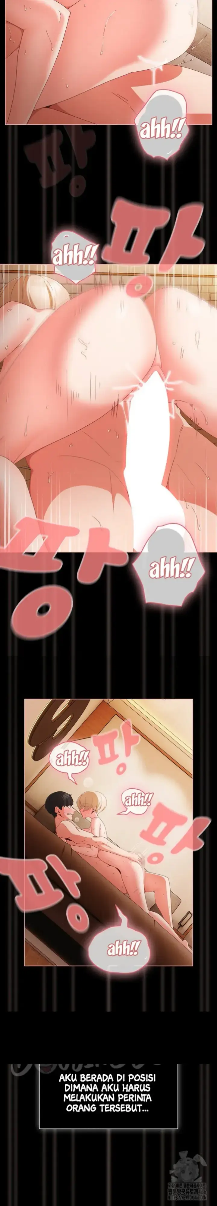 image-komik-people-of-the-dark-chapter-10-21/30