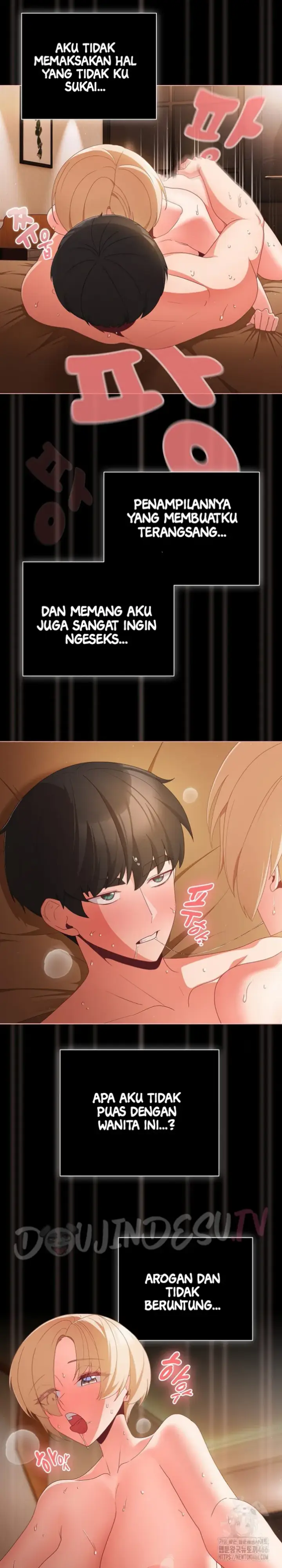 image-komik-people-of-the-dark-chapter-10-22/30