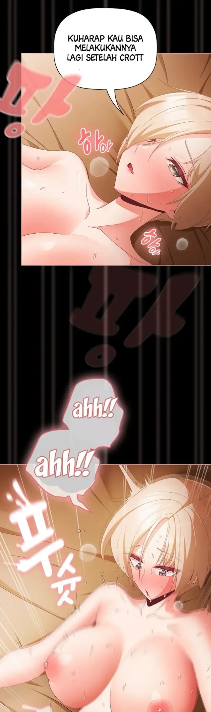 image-komik-people-of-the-dark-chapter-10-26/30