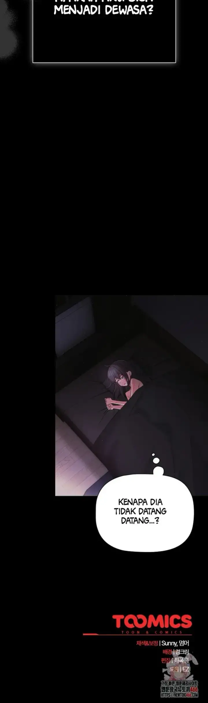 image-komik-people-of-the-dark-chapter-10-29/30