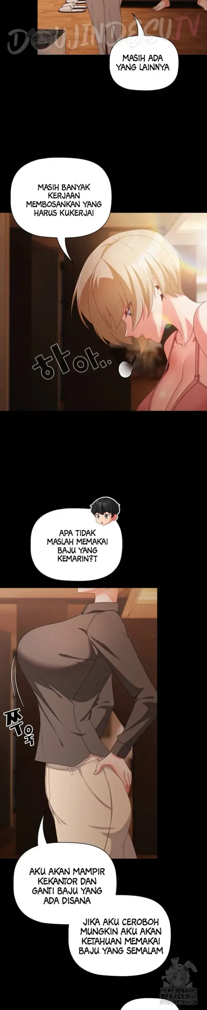 image-komik-people-of-the-dark-chapter-11-5/30