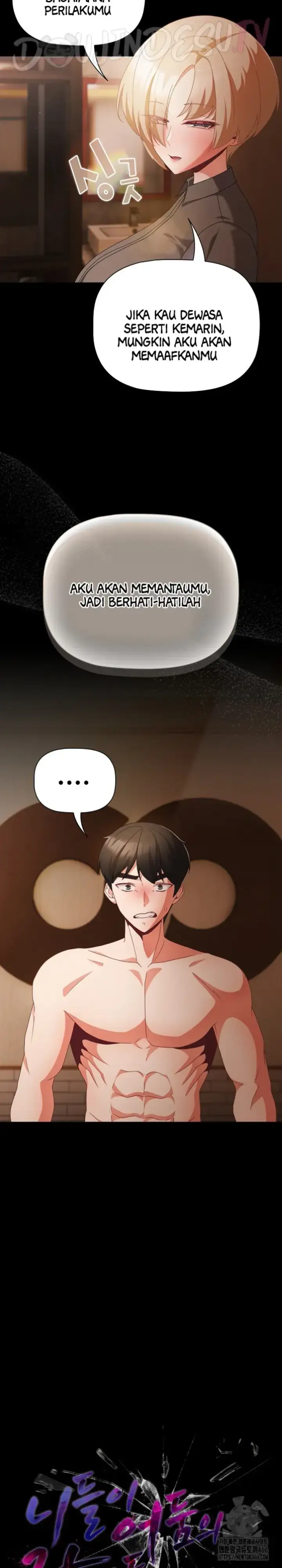 image-komik-people-of-the-dark-chapter-11-7/30