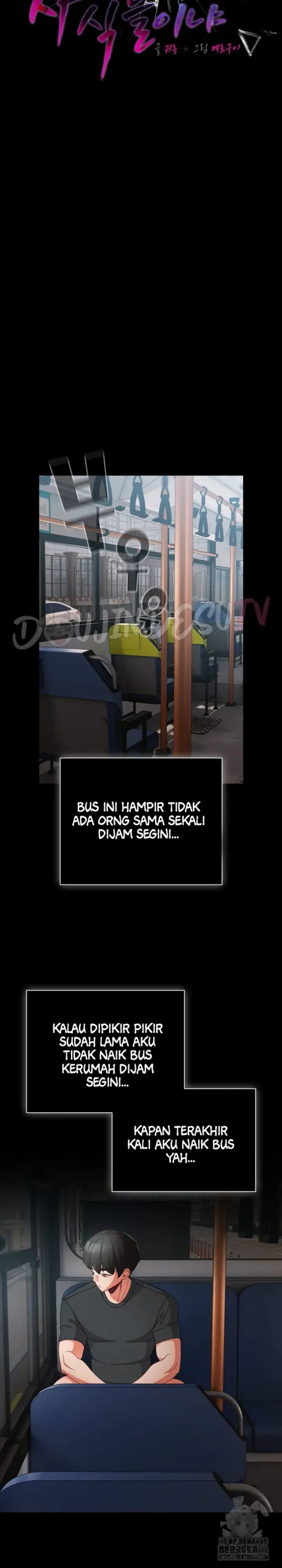 image-komik-people-of-the-dark-chapter-11-8/30