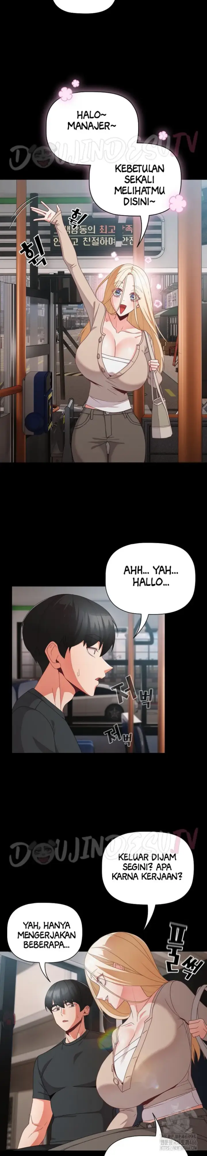 image-komik-people-of-the-dark-chapter-11-11/30