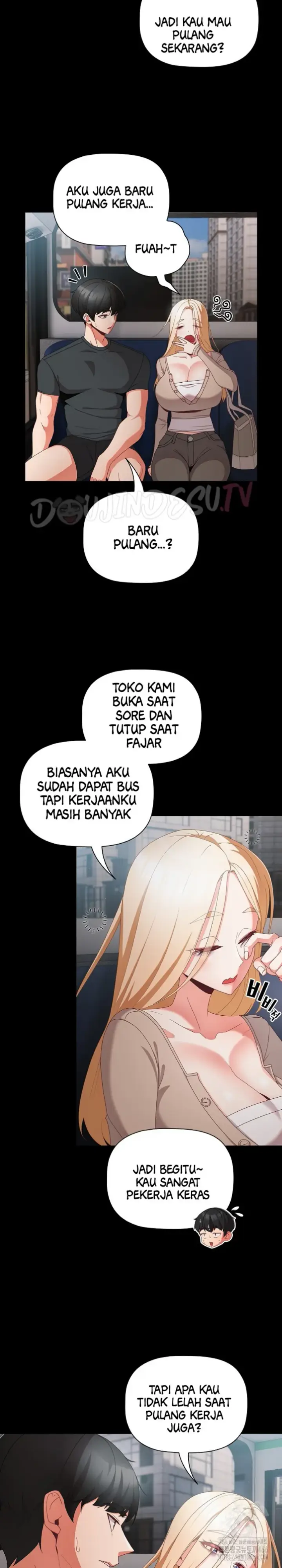 image-komik-people-of-the-dark-chapter-11-12/30