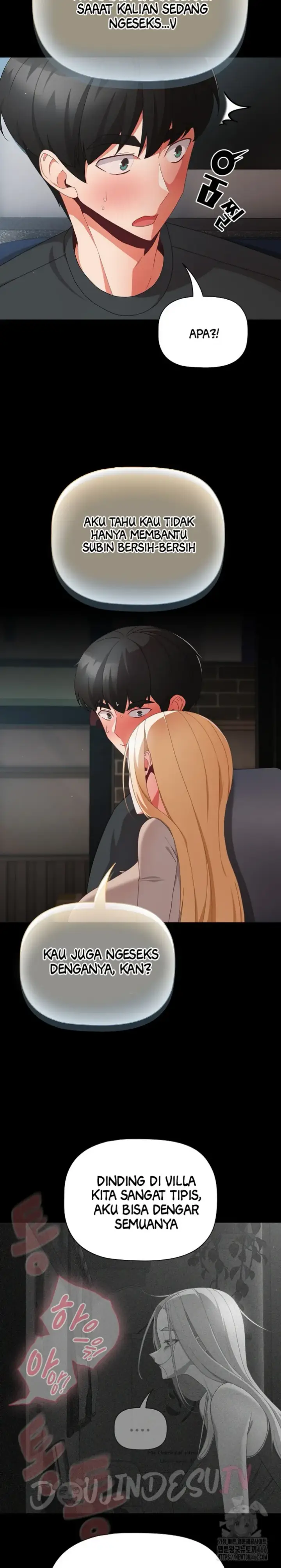 image-komik-people-of-the-dark-chapter-11-15/30