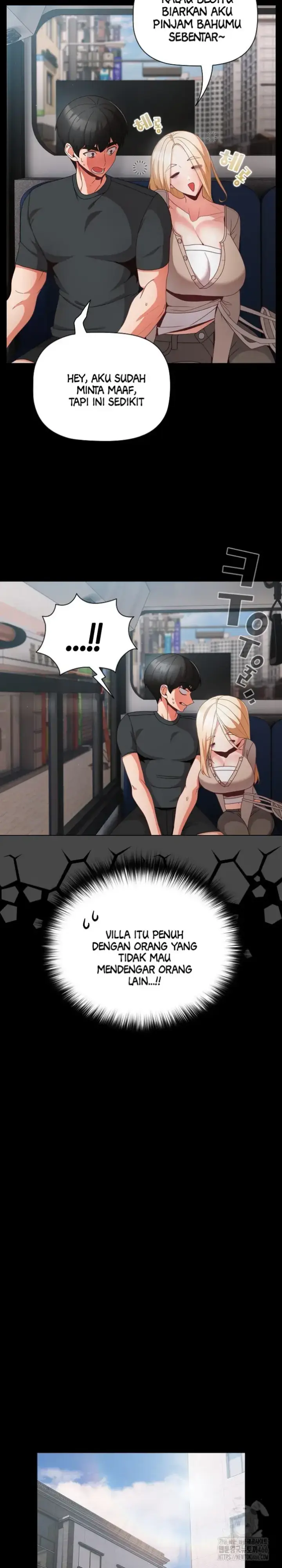 image-komik-people-of-the-dark-chapter-11-17/30