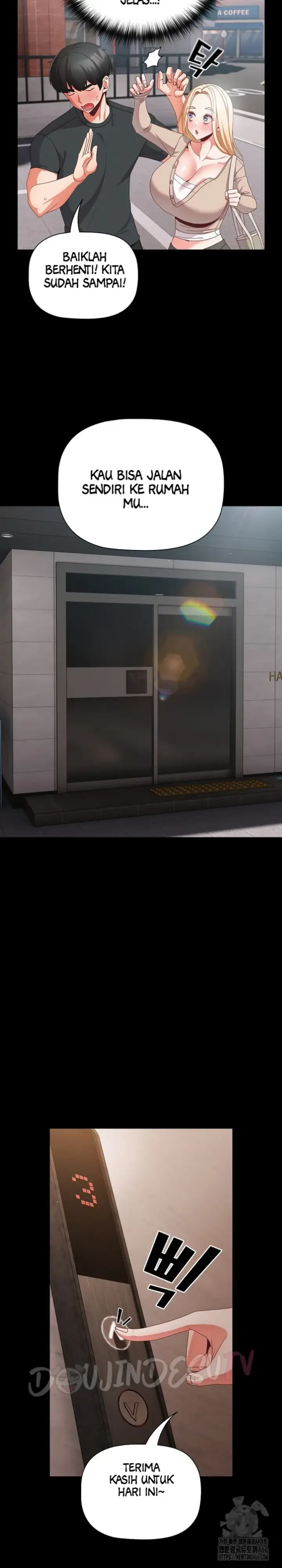 image-komik-people-of-the-dark-chapter-11-21/30