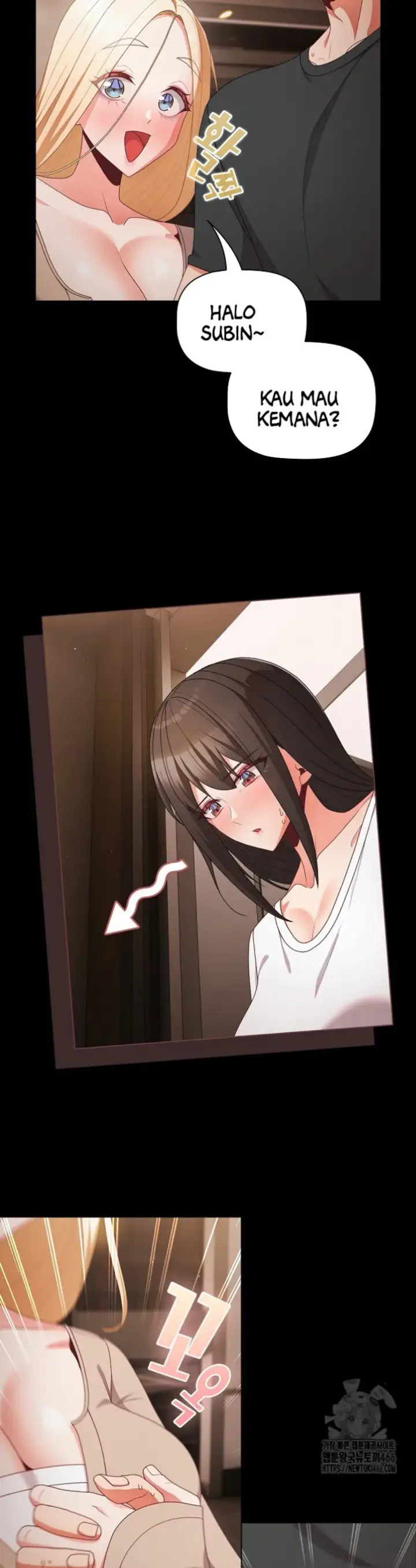 image-komik-people-of-the-dark-chapter-11-26/30