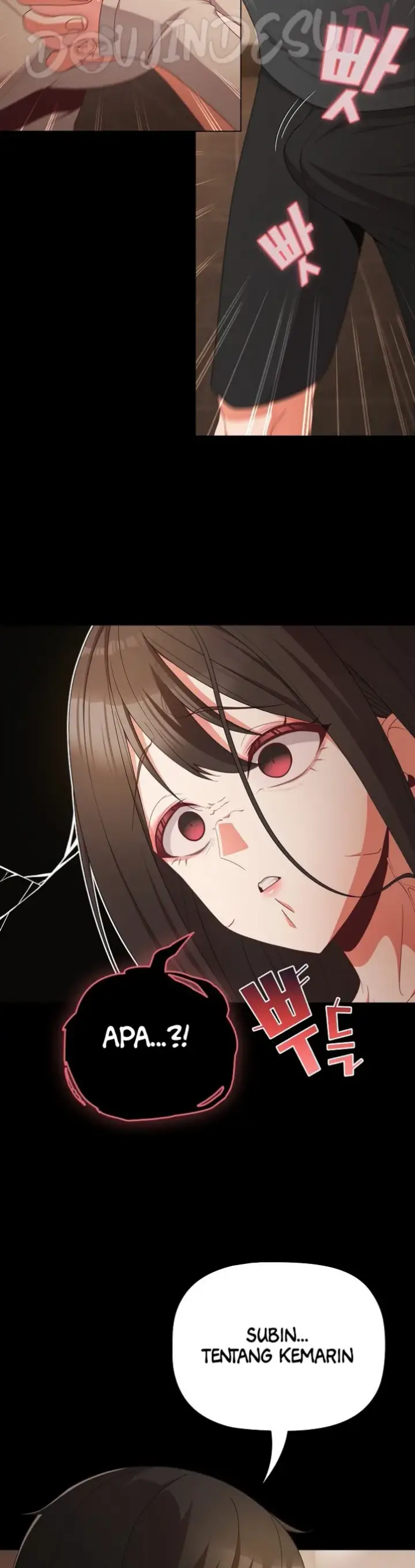 image-komik-people-of-the-dark-chapter-11-27/30