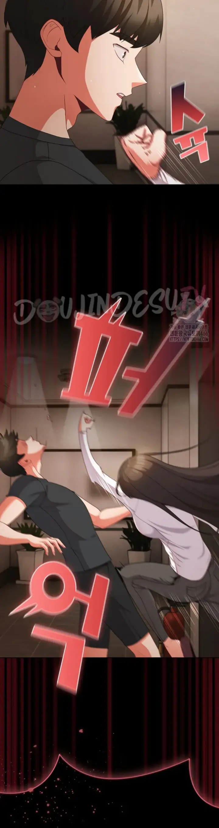 image-komik-people-of-the-dark-chapter-11-28/30