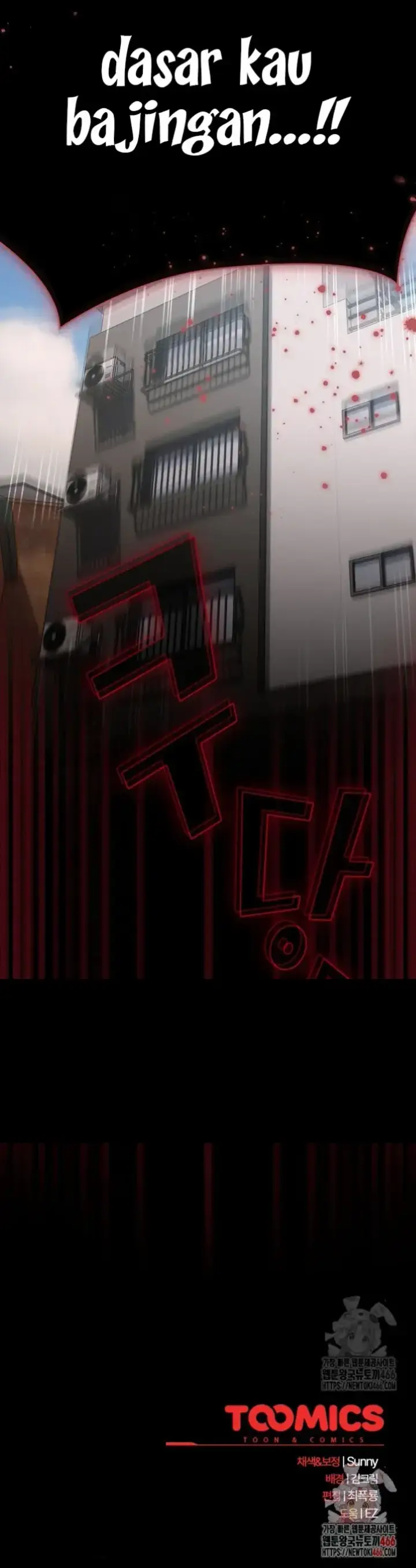 image-komik-people-of-the-dark-chapter-11-29/30