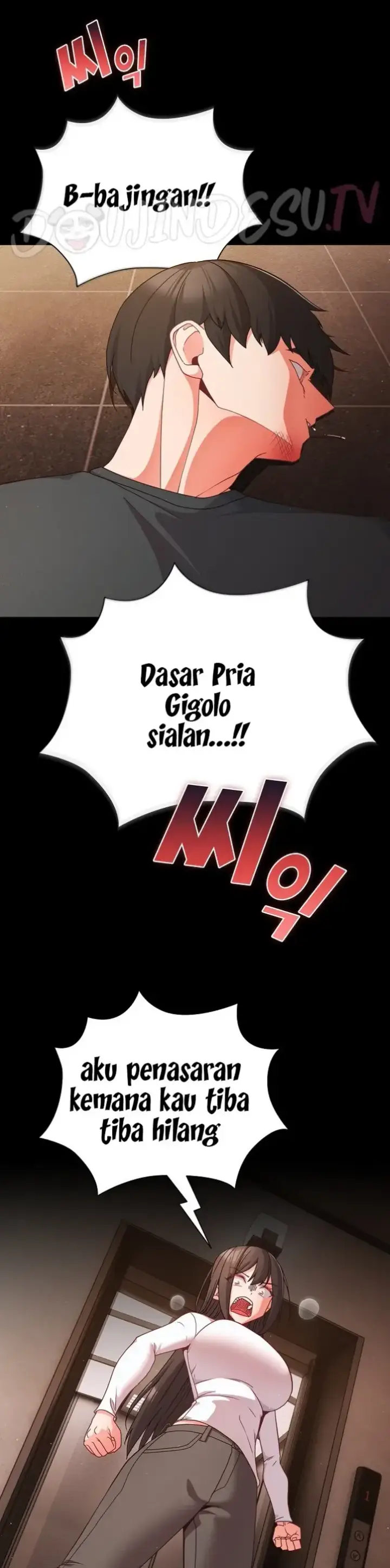 image-komik-people-of-the-dark-chapter-12-0/25