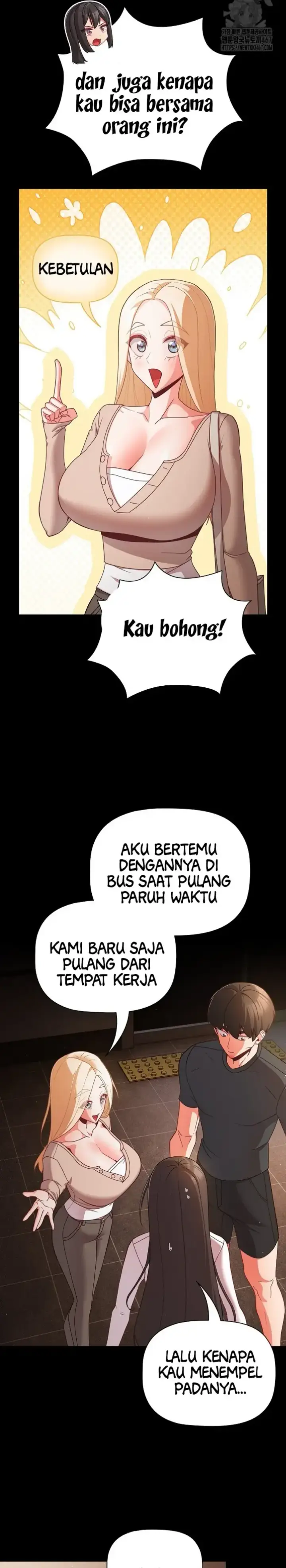 image-komik-people-of-the-dark-chapter-12-3/25