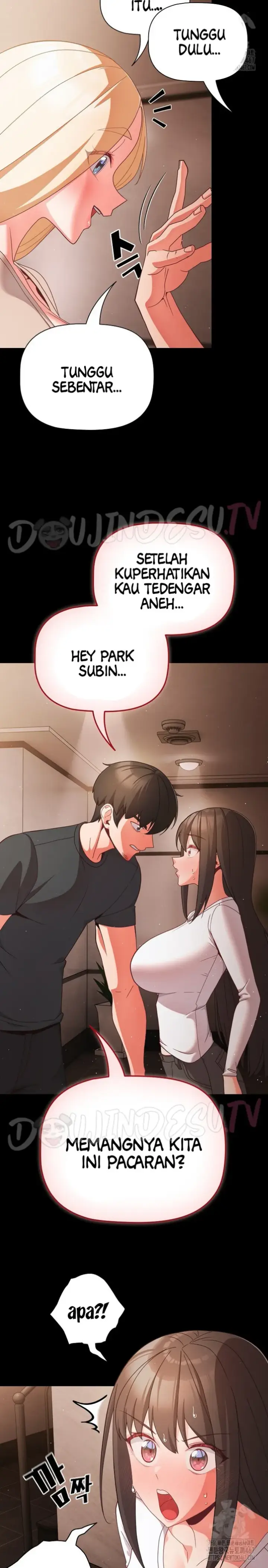 image-komik-people-of-the-dark-chapter-12-4/25