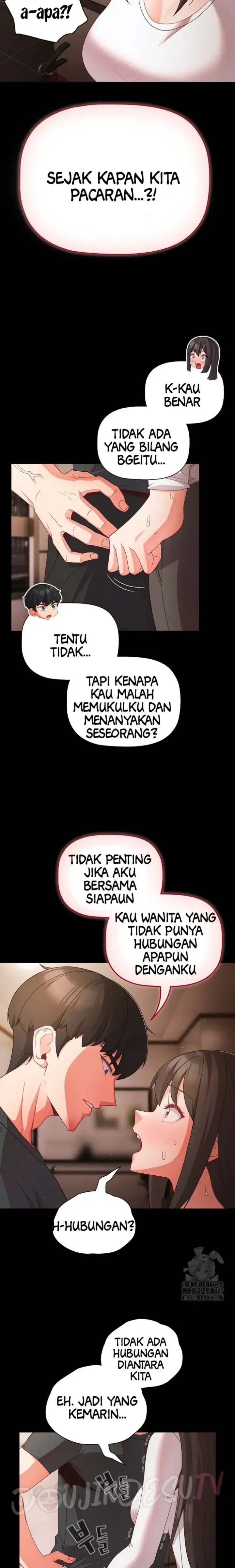 image-komik-people-of-the-dark-chapter-12-5/25