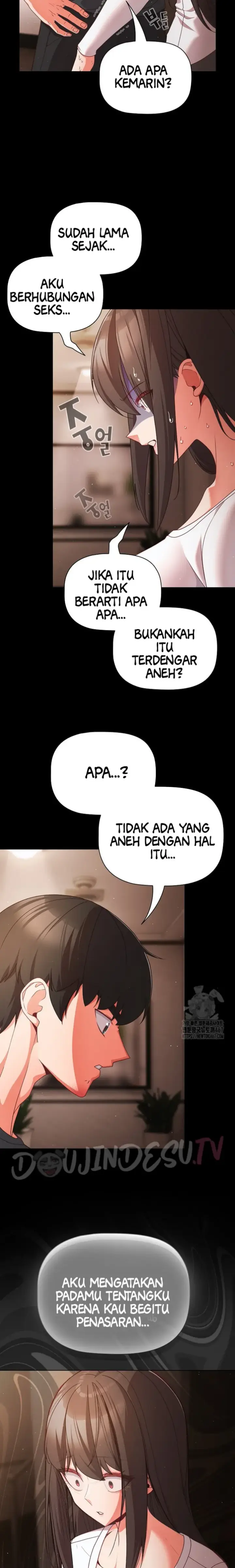 image-komik-people-of-the-dark-chapter-12-6/25