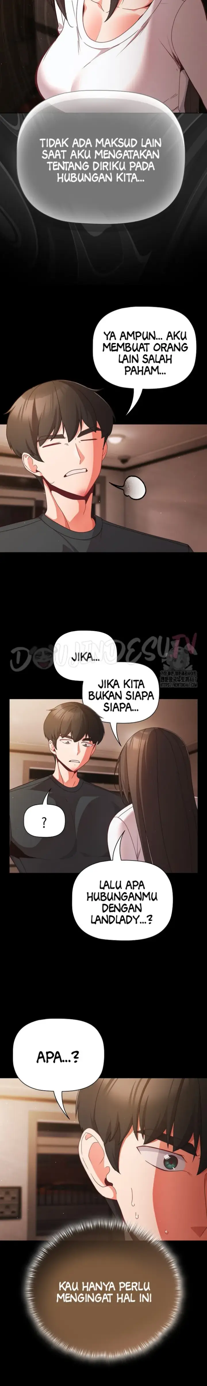 image-komik-people-of-the-dark-chapter-12-7/25