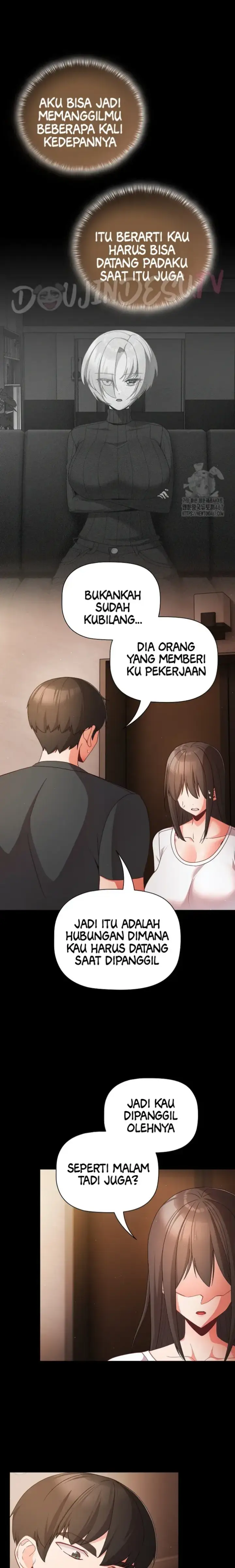 image-komik-people-of-the-dark-chapter-12-8/25