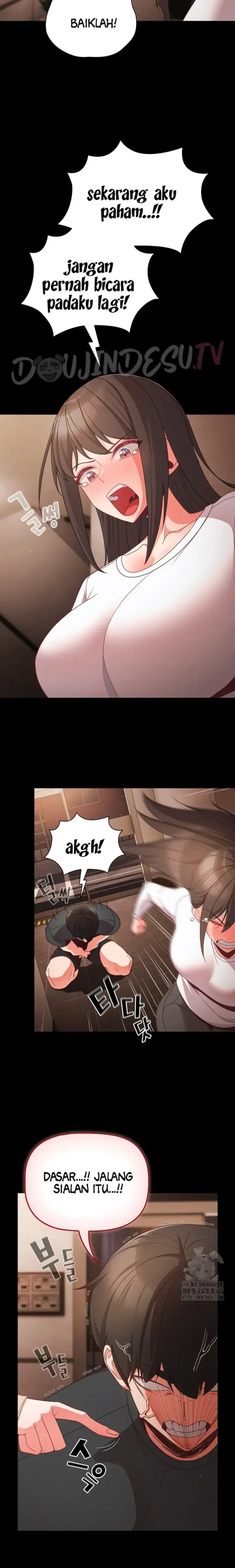 image-komik-people-of-the-dark-chapter-12-10/25